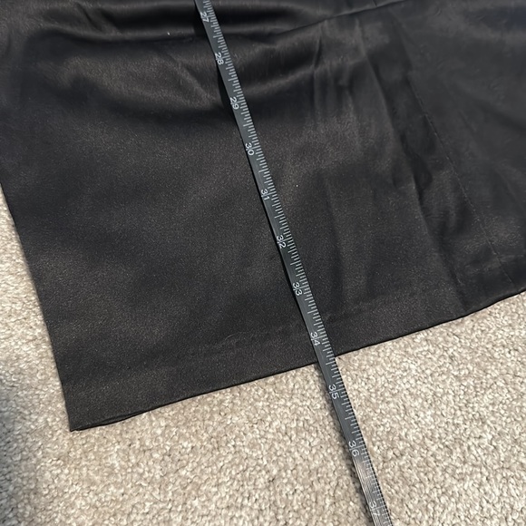 Vintage Cocktail Dress from Arden B - Picture 9 of 14